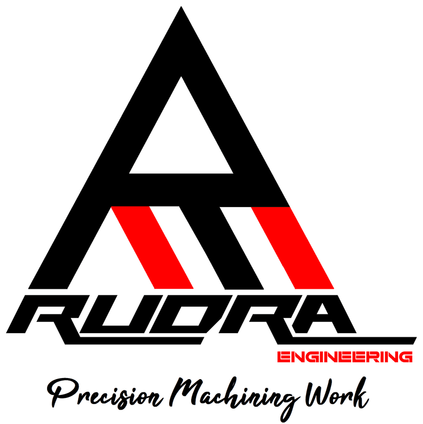 Rudra Engineering