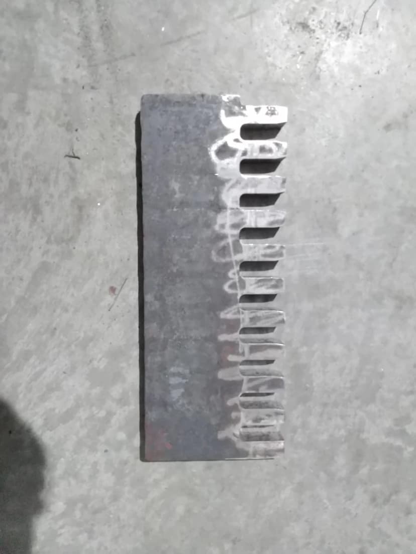 Medical Component
